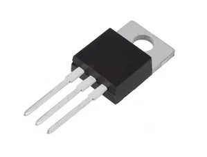 Microsemi MBR1660CT 60V 2x8A diode de redressement