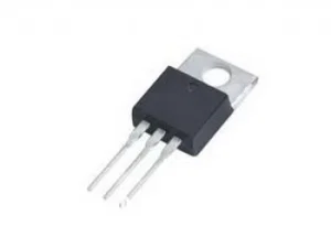 Lge Technology MBR20100CT-C0 100V 2x10A diode de redressement