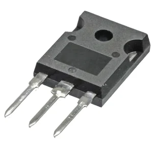 Yangjie Electronic Technology MBR30200PT 200V 15A diode de redressement