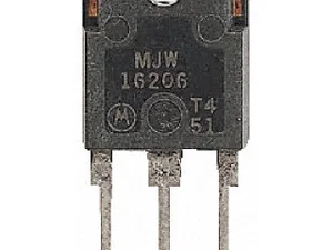 Taiwan Semiconductor MBR3045PT 45V 2x15A diode de redressement