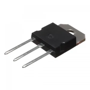 Onsemi MBR3045PTG 45V 2x15A diode de redressement