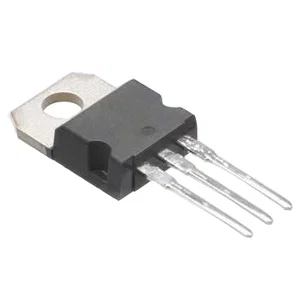 Yangjie Electronic Technology MBR3060CT 60V 15A diode de redressement
