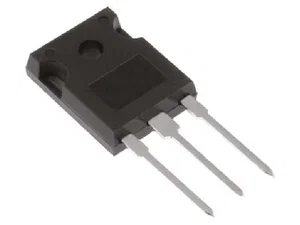 Taiwan Semiconductor MBR3060PT 60V 2x15A diode de redressement