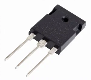 Yangjie Electronic Technology MBR4045PT 45V 20A diode de redressement