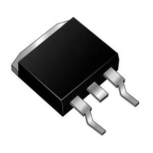 Vishay (general Semiconductor) MBRB2545CT-E3-45 45V 2x15A diode de redressement