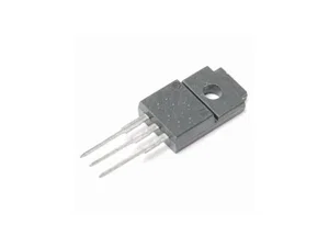 Taiwan Semiconductor MBRF20H100CT 100V 2x10A diode de redressement