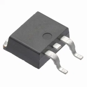 Taiwan Semicon MBRS10H200CT 200V 5A diode de redressement