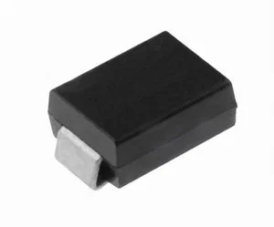 Onsemi MBRS140T3G 40V 1A diode de redressement