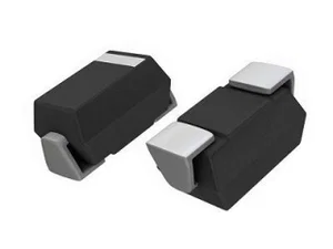 ON Semiconductor MBRS3200T3G 200V 3A diode de redressement