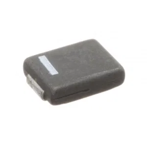 Onsemi MBRS360T3G 60V 3A diode de redressement