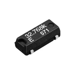 32.7680KHz quartz MC-306-327680K-E0
