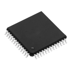 Onsemi MC33215FB Telephone Interface IC, TQFP52 SMD, -20 °C to +70 °C