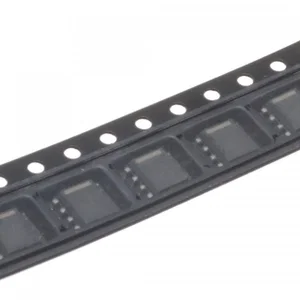 Onsemi MC33269DR2-3-3G 3.3V 0.8A Régulateur de tension