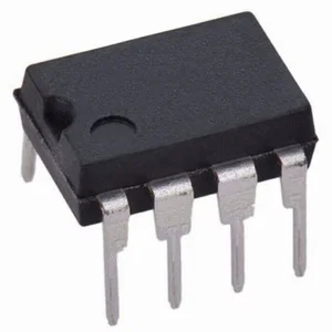 EgyÃ©b gyÃ¡rtÃ³ MC34063A 3V 34063A Régulateur de tension