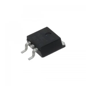 Onsemi MC7805BD2TG 5V 1.5A Régulateur de tension