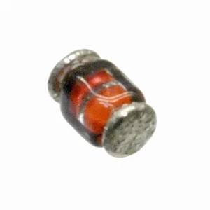 Vishay MCL4148-TR 100V 0.2A diode de redressement