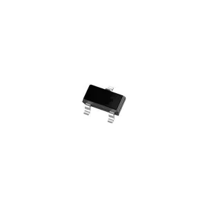 Microchip Technology Inc. MCP1701AT-3302I-CB 10V 23A Régulateur de tension