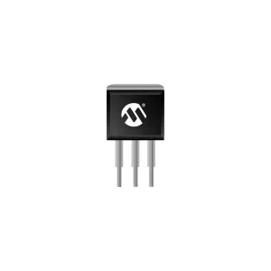 Microchip Technology Inc. MCP1825ST-5002E-EB 5V 0.5A Régulateur de tension