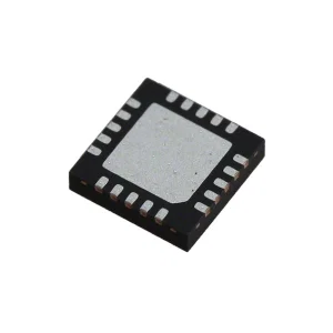 5kOhms Potentiomètre numérique MCP4431T-502E-ML