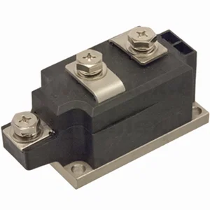 Yangjie Electronic Technology MD260C08-D3 800V 260A diode de redressement