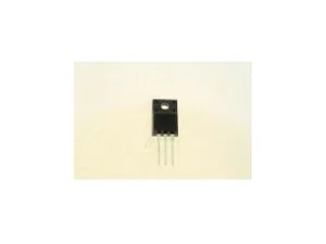 Magnachip Semiconductor MDF11N60TH Transistor - 600V 11A 0.45 Ohm Standard