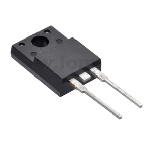 Yangjie Electronic Technology MF120DU06FJ 1200V 60A diode de commutation