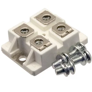 Yangjie Electronic Technology MF200DU12FJ 1200V 100A diode de commutation