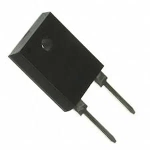 Resistor Bi Tech MHP100-50RF 50 Ohms 100W