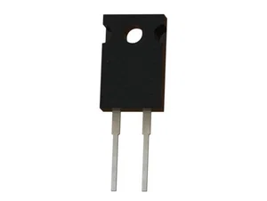 Résistance Arcol MHP50LF-1R-F 1 Ohm 50W