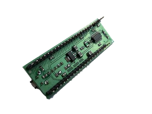 Chipcad Kft. MICROMITE-44 Modulo Microcontrollore