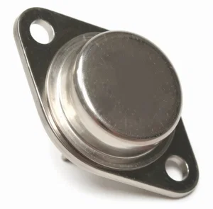 RPtronics MJ15003 NPN Transistor - TO-3