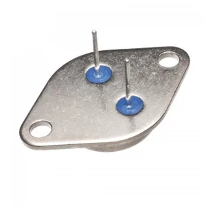 Onsemi MJ802G NPN Transistor - TO-3