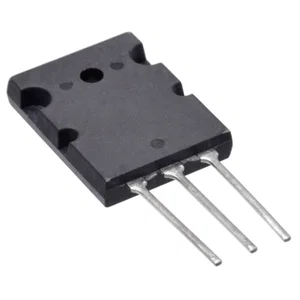On Semiconductor MJL21194G NPN Transistor - n/a