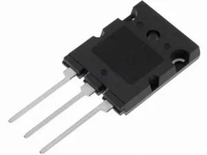 Onsemi MJL3281AG NPN Transistor - n/a