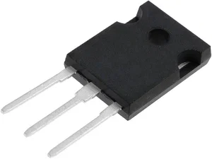 ON Semiconductor MJW3281AG NPN Transistor - n/a