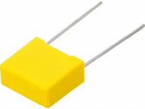 Div MKP-X2-560NR15-310 560nF 310V MKP Film Capacitor
