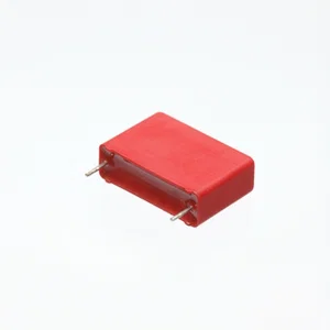 Wima MKP1O131005F00KSSD 100nF 1000V MKP Film Capacitor