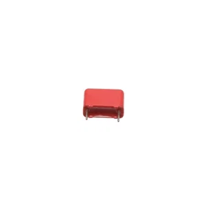 Wima MKP1T014703F00KSSD 4.7nF 1600V MKP Film Capacitor