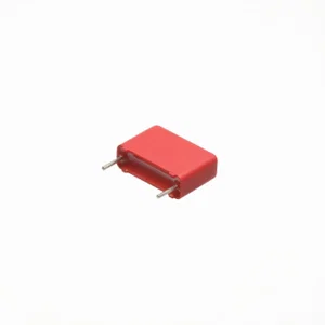 Wima MKP1T021504C00KSSD 15nF 1600V MKP Film Capacitor