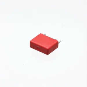 Wima MKP1T022204D00KSSD 22nF 1600V MKP Film Capacitor