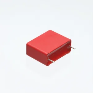 Wima MKP1T031005I00KSSD 100nF 1600V MKP Film Capacitor