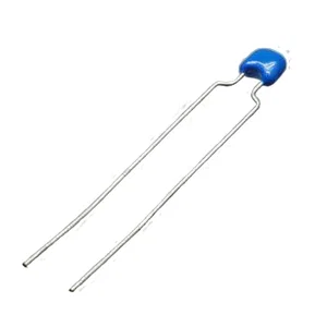 Wima MKP1T041007H00KSSD 1000nF 1600V MKP Film Capacitor