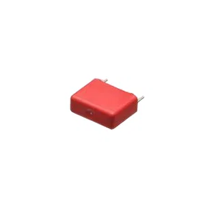 Wima MKP1U021004D00KSSD 10nF 2000V MKP Film Capacitor