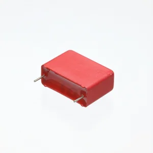 Wima MKP1U024705G00KYSD 47nF 2000V MKP Film Capacitor