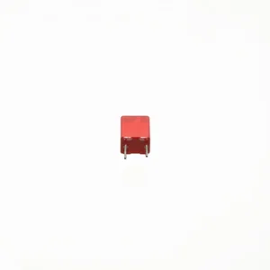 Wima MKP2D031001F00KSSD 100nF 100V MKP Film Capacitor