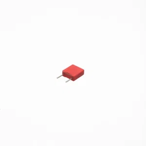 Wima MKP2J012201B00KSSD 2.2nF 630V MKP Film Capacitor