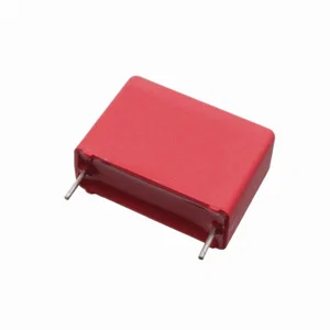 Wima MKP4-680NF630V 680nF 630V MKP Film Capacitor