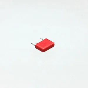 Wima MKP4F024703C00KSSD 47nF 250V MKP Film Capacitor