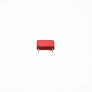 Wima MKP4F031003C00KSSD 100nF 250V MKP Film Capacitor