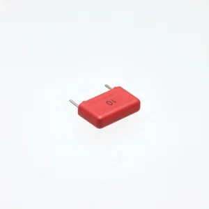 Wima MKP4F032204B00KSSD 220nF 250V MKP Film Capacitor